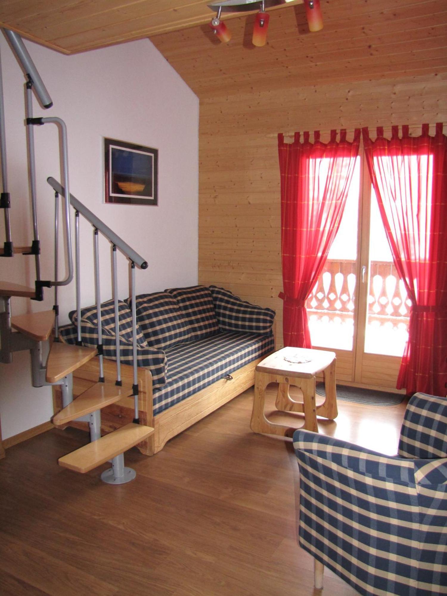 Hotel-Restaurant Le Relais Panoramique Ле Крозе Екстериор снимка