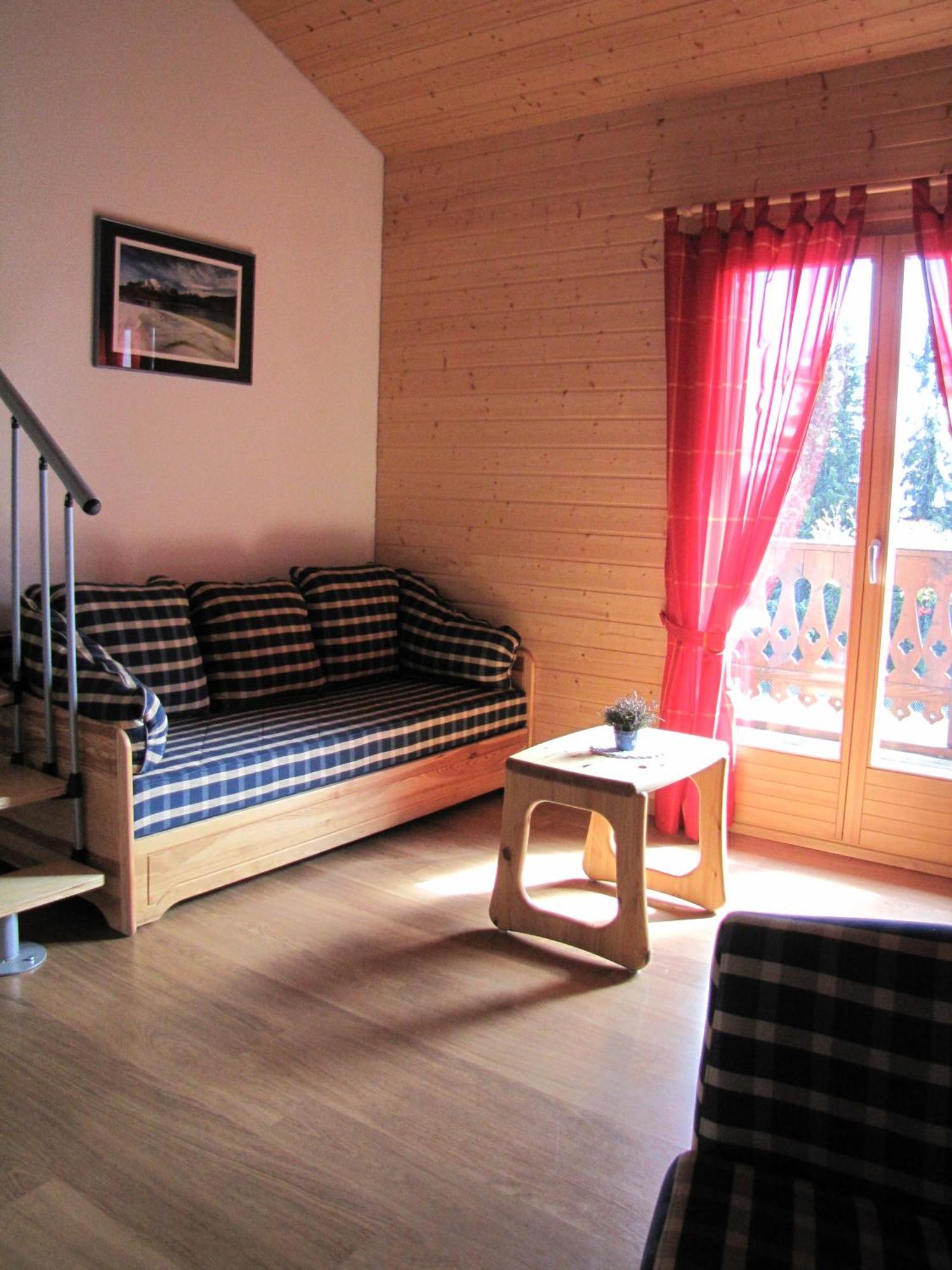 Hotel-Restaurant Le Relais Panoramique Ле Крозе Екстериор снимка